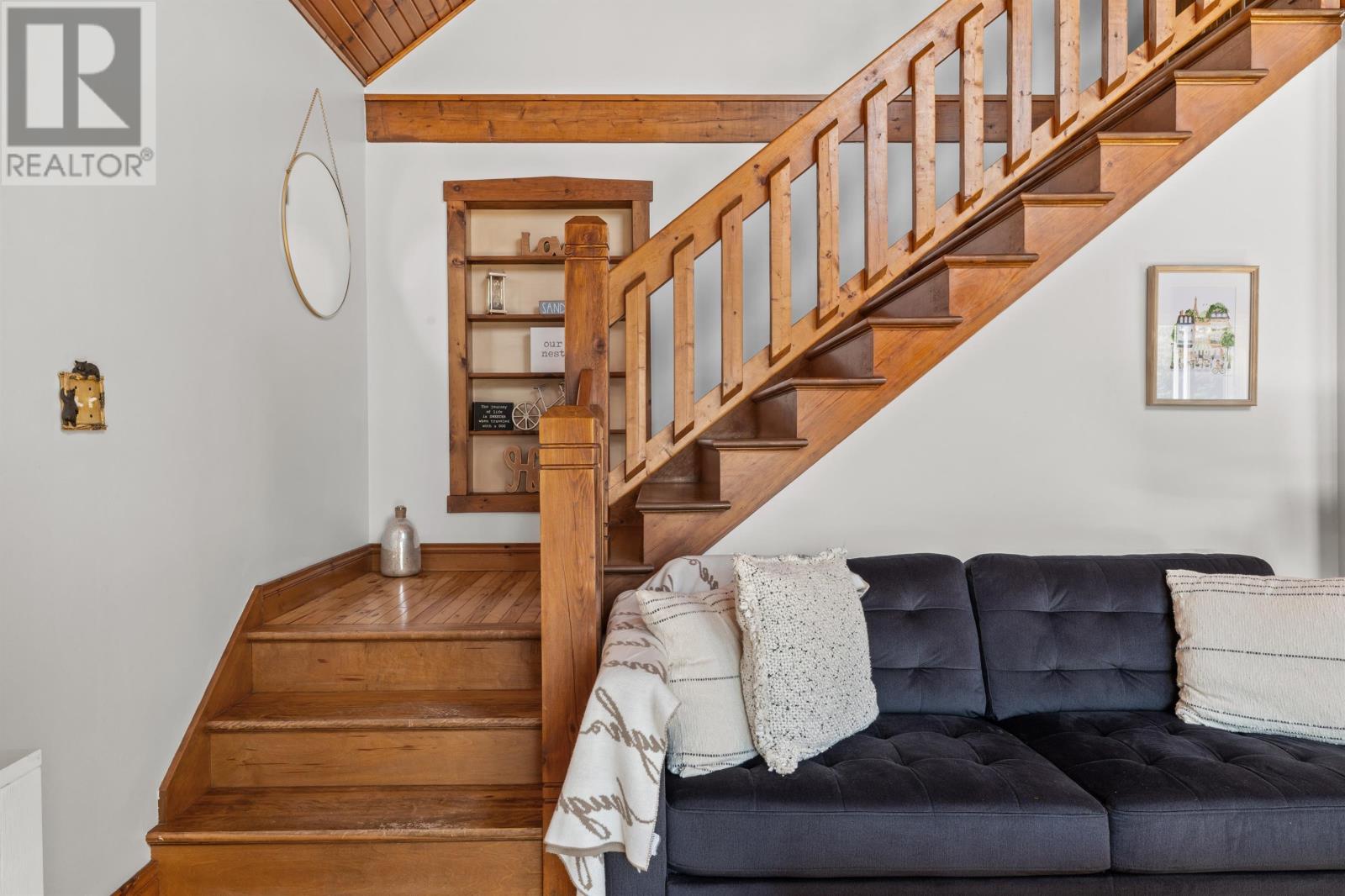 138 Seawood Drive, Stanley Bridge, Prince Edward Island  C0A 1E0 - Photo 34 - 202528468