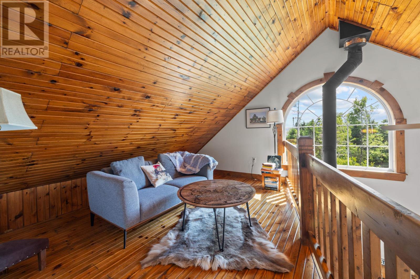 138 Seawood Drive, Stanley Bridge, Prince Edward Island  C0A 1E0 - Photo 35 - 202528468