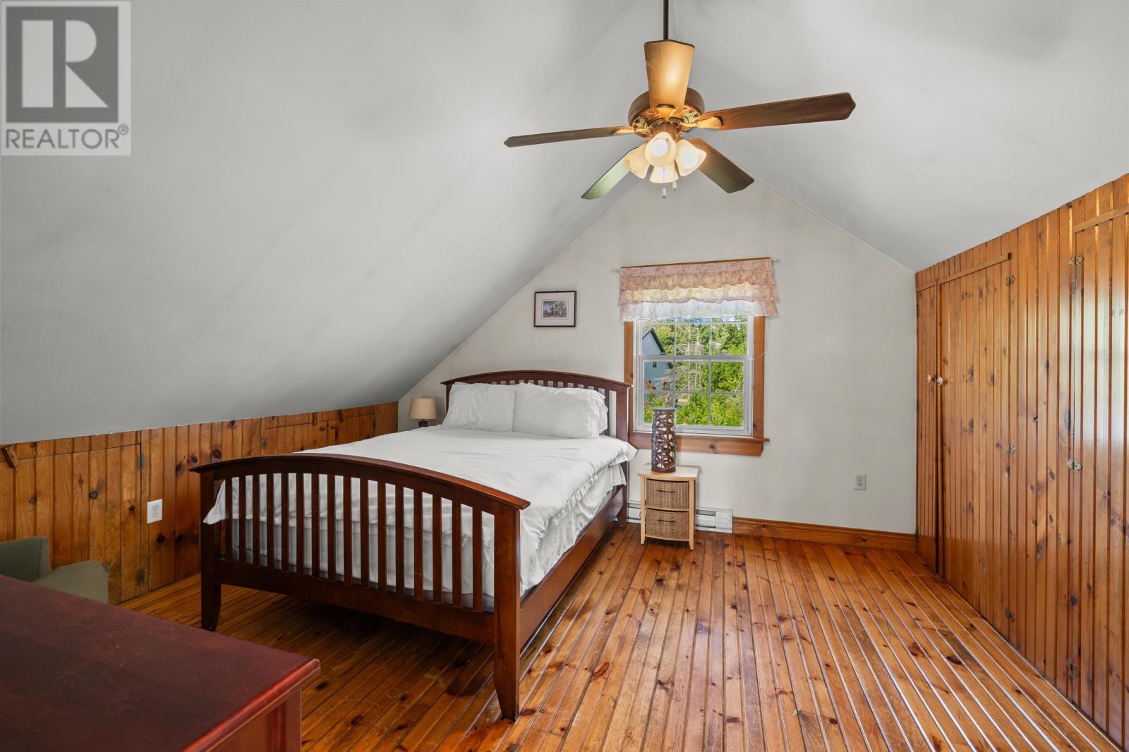 138 Seawood Drive, Stanley Bridge, Prince Edward Island  C0A 1E0 - Photo 36 - 202528468