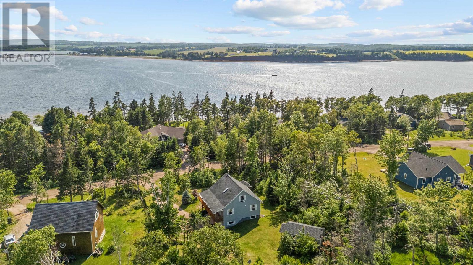 138 Seawood Drive, Stanley Bridge, Prince Edward Island  C0A 1E0 - Photo 45 - 202528468