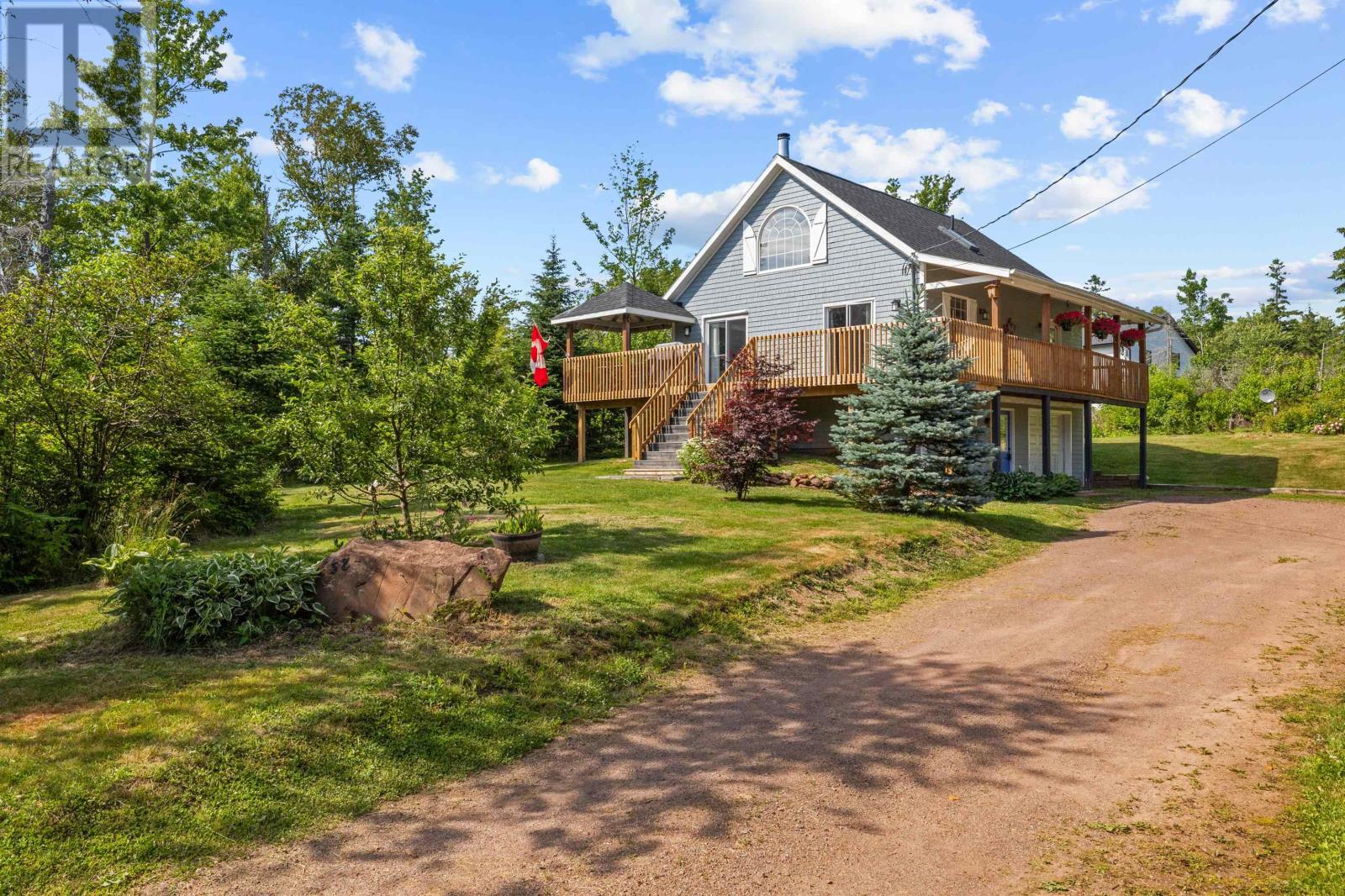 138 Seawood Drive, Stanley Bridge, Prince Edward Island  C0A 1E0 - Photo 46 - 202528468