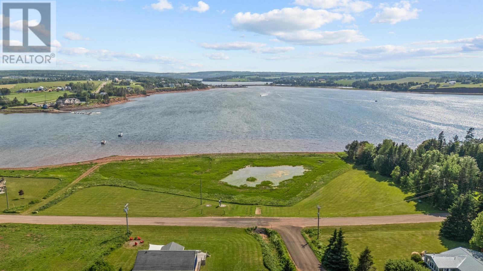 138 Seawood Drive, Stanley Bridge, Prince Edward Island  C0A 1E0 - Photo 8 - 202528468