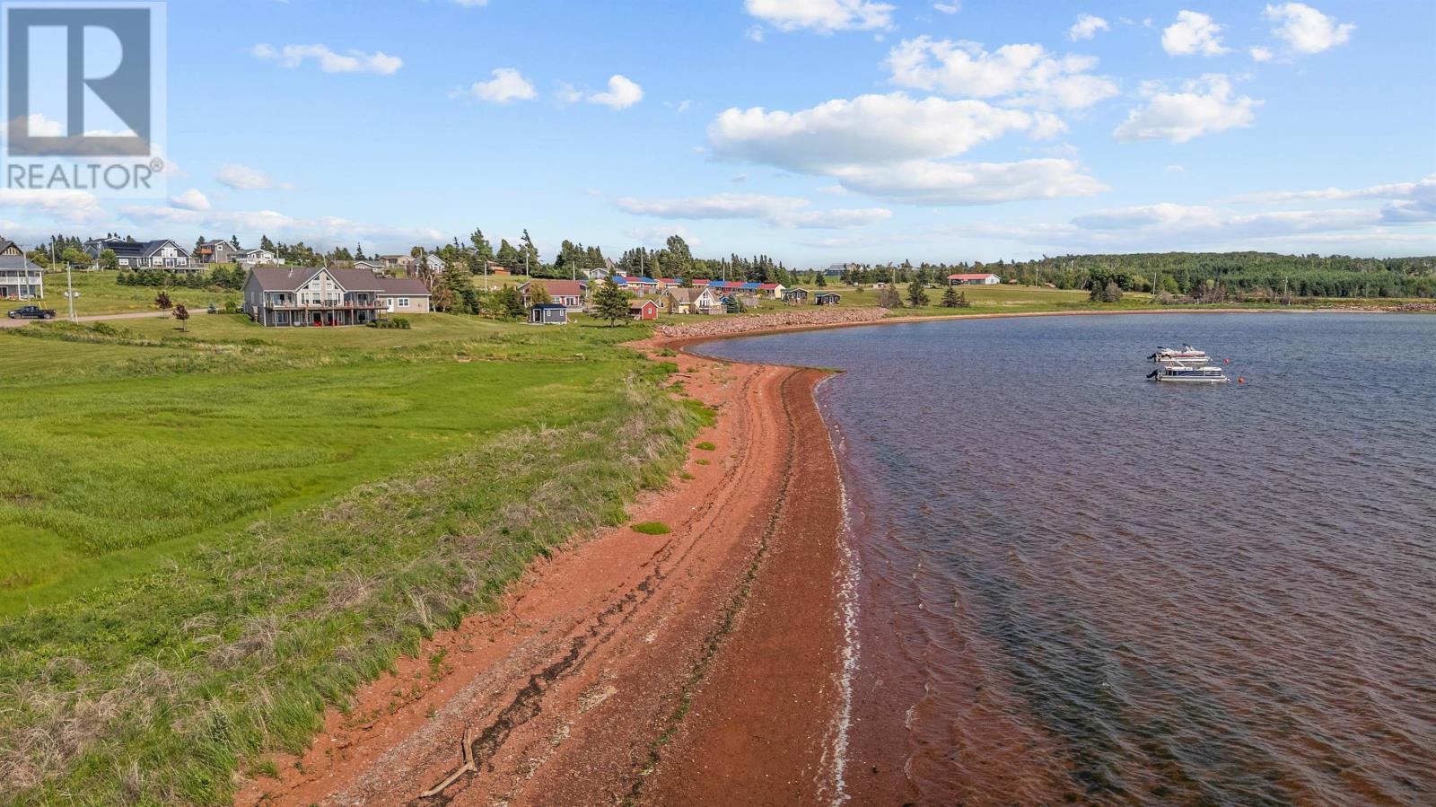 138 Seawood Drive, Stanley Bridge, Prince Edward Island  C0A 1E0 - Photo 9 - 202528468