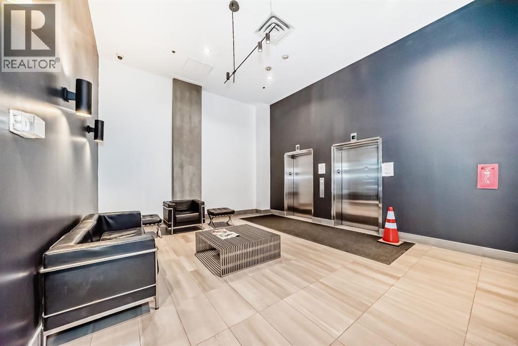 409, 1410 1 Street Se, Calgary, Alberta  T2G 5T7 - Photo 4 - A2220278