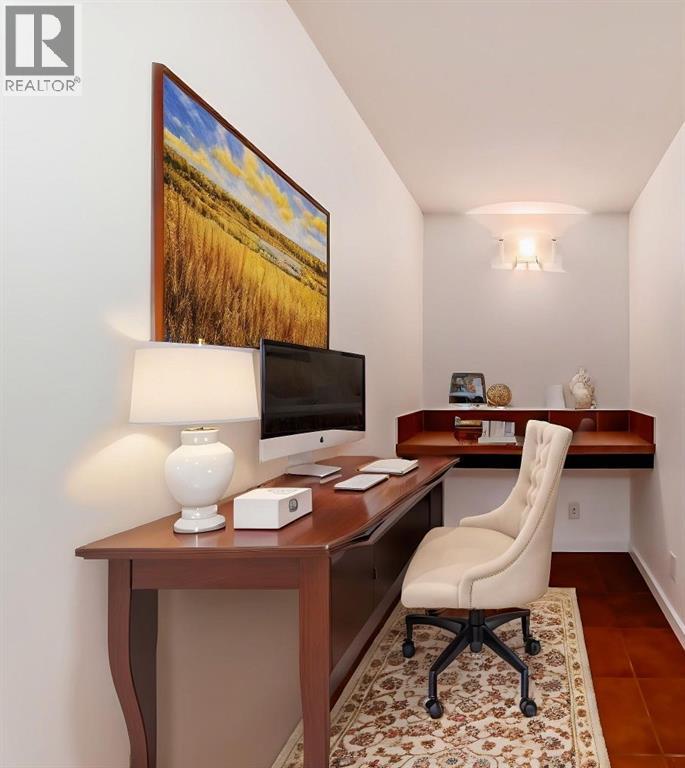 409, 1410 1 Street Se, Calgary, Alberta  T2G 5T7 - Photo 6 - A2220278