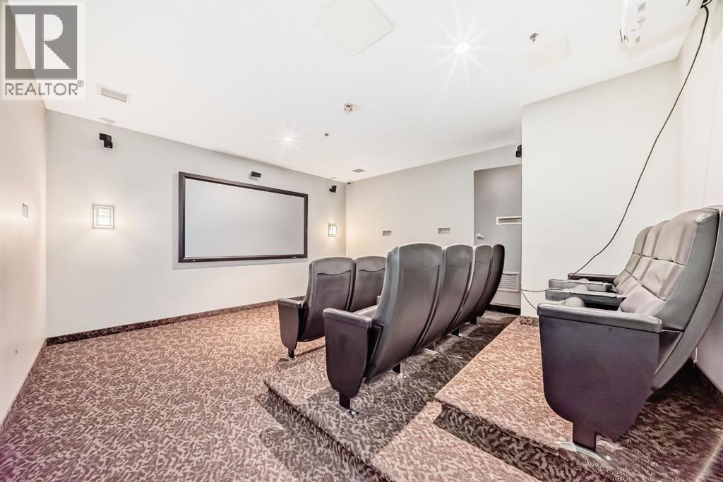 409, 1410 1 Street Se, Calgary, Alberta  T2G 5T7 - Photo 31 - A2220278