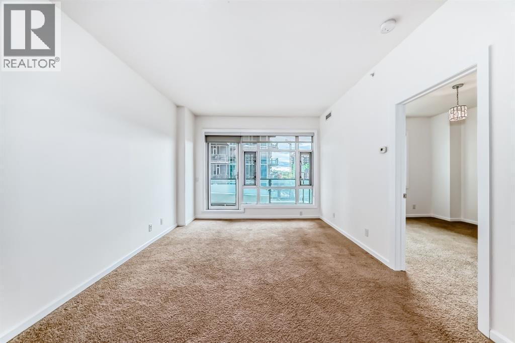 409, 1410 1 Street Se, Calgary, Alberta  T2G 5T7 - Photo 10 - A2220278