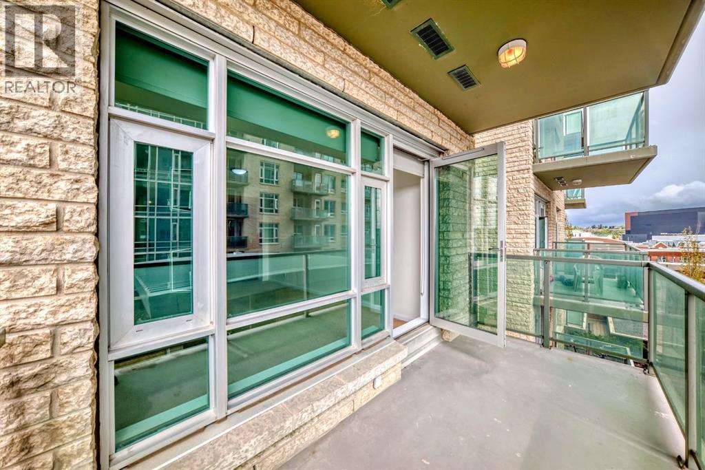409, 1410 1 Street Se, Calgary, Alberta  T2G 5T7 - Photo 25 - A2220278