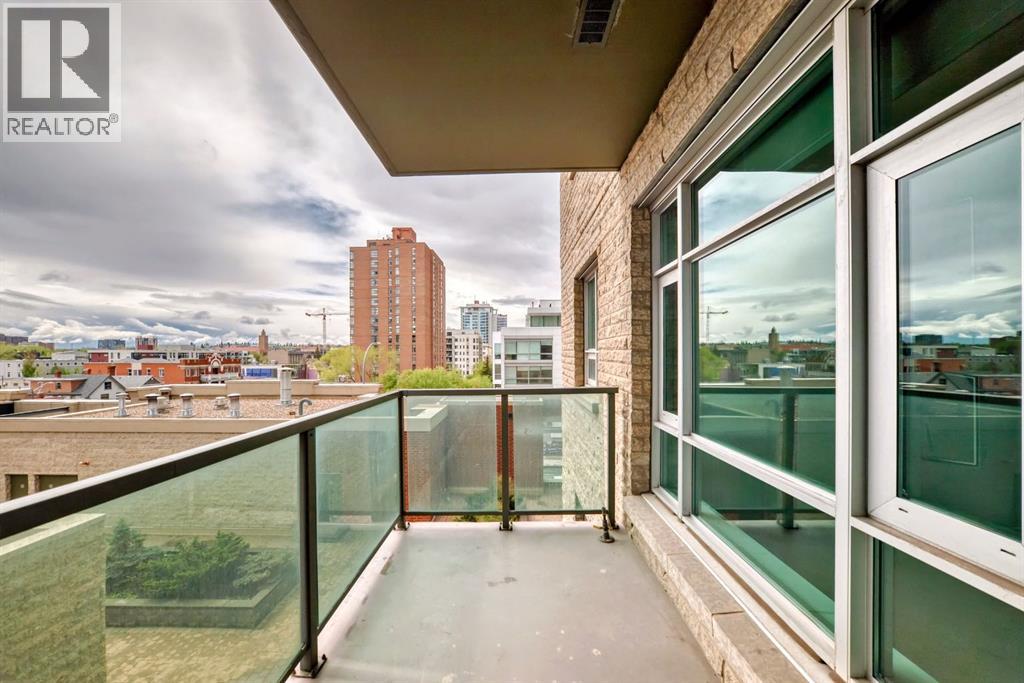 409, 1410 1 Street Se, Calgary, Alberta  T2G 5T7 - Photo 28 - A2220278