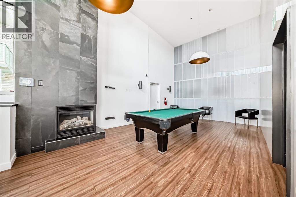 409, 1410 1 Street Se, Calgary, Alberta  T2G 5T7 - Photo 30 - A2220278