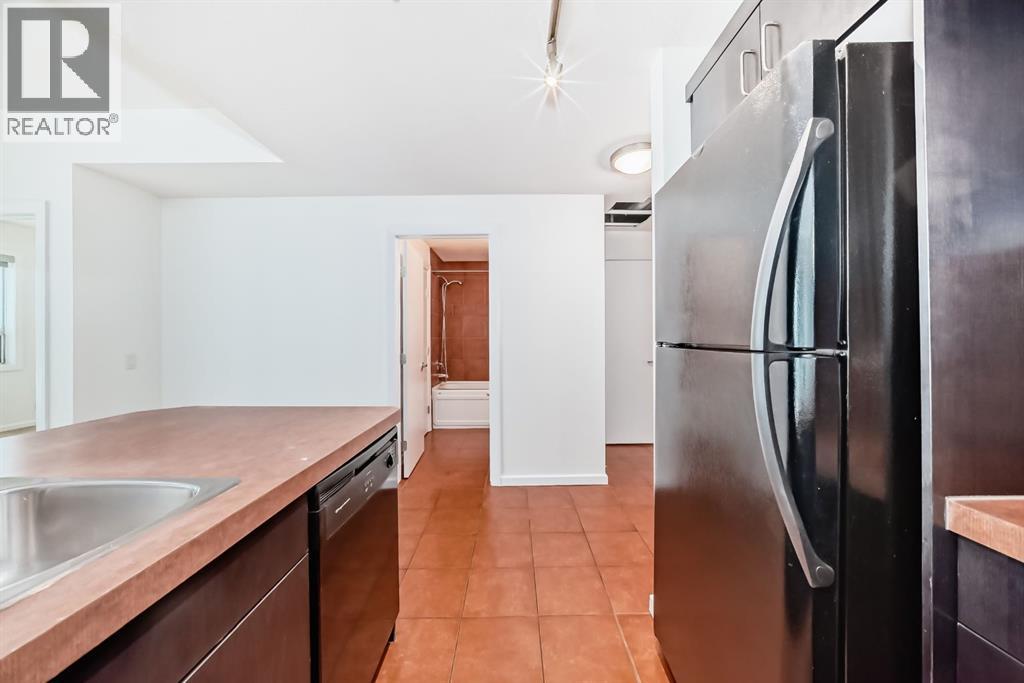 409, 1410 1 Street Se, Calgary, Alberta  T2G 5T7 - Photo 14 - A2220278