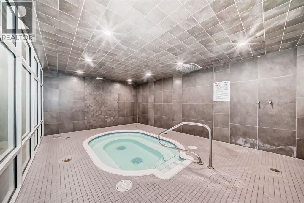 409, 1410 1 Street Se, Calgary, Alberta  T2G 5T7 - Photo 33 - A2220278