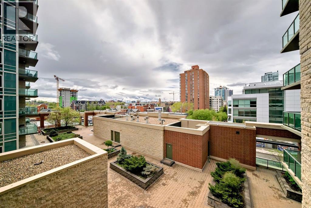 409, 1410 1 Street Se, Calgary, Alberta  T2G 5T7 - Photo 26 - A2220278