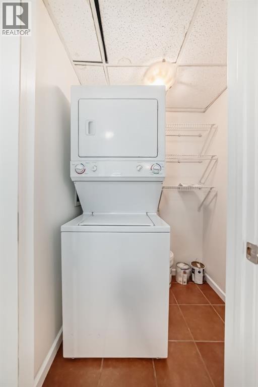 409, 1410 1 Street Se, Calgary, Alberta  T2G 5T7 - Photo 20 - A2220278