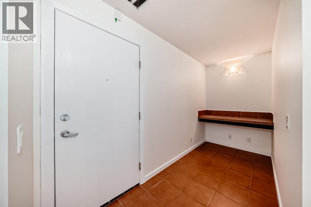 409, 1410 1 Street Se, Calgary, Alberta  T2G 5T7 - Photo 7 - A2220278