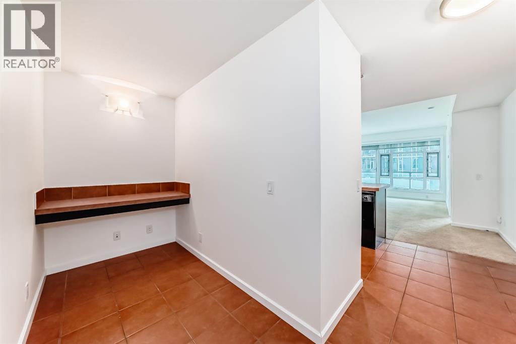 409, 1410 1 Street Se, Calgary, Alberta  T2G 5T7 - Photo 8 - A2220278