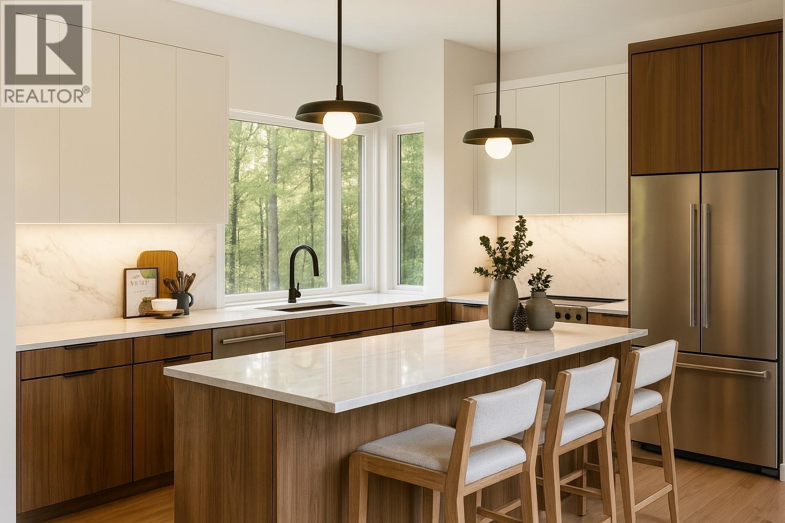 1960 Northern Flicker Court Unit# 9, Kelowna, British Columbia  V1V 0G3 - Photo 5 - 10362845