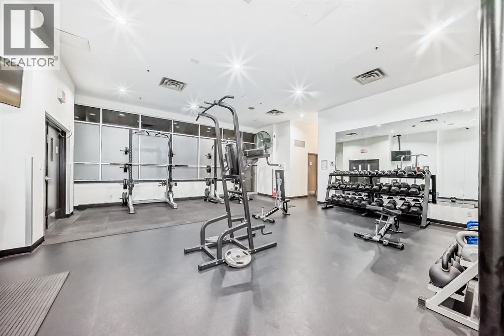 409, 1410 1 Street Se, Calgary, Alberta  T2G 5T7 - Photo 34 - A2220278