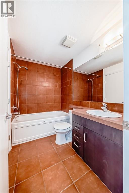 409, 1410 1 Street Se, Calgary, Alberta  T2G 5T7 - Photo 22 - A2220278