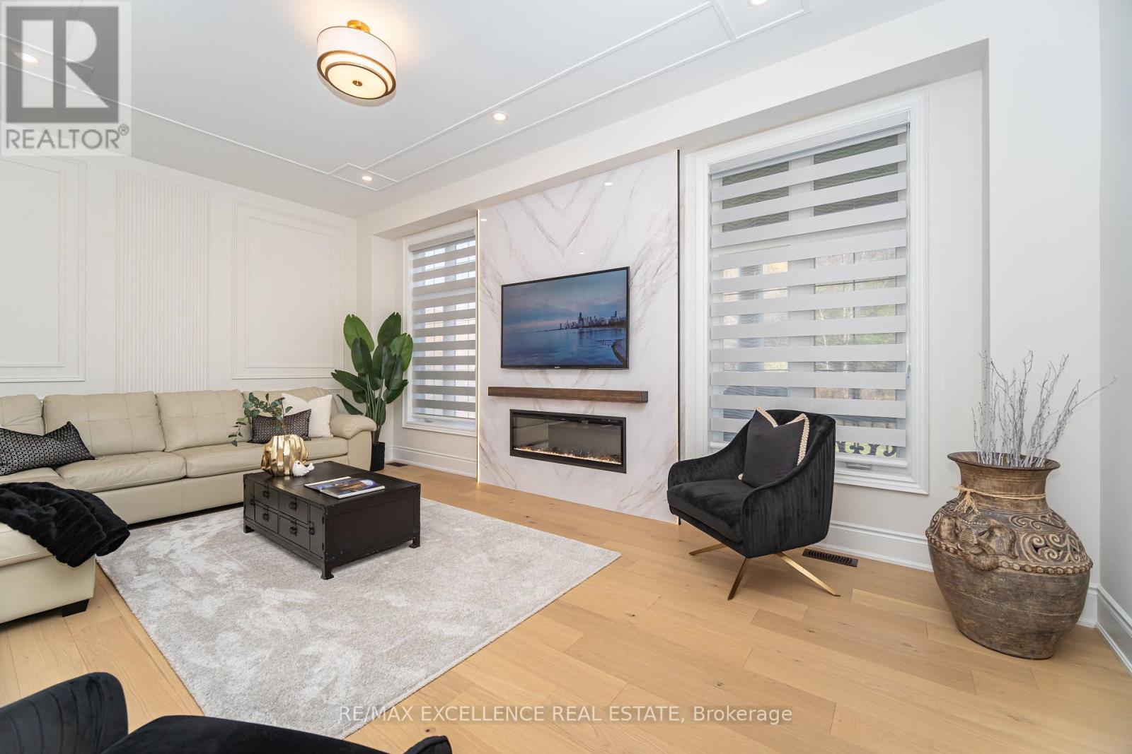 78 Appleyard Avenue, Vaughan, Ontario  L4H 3N5 - Photo 18 - N12360398