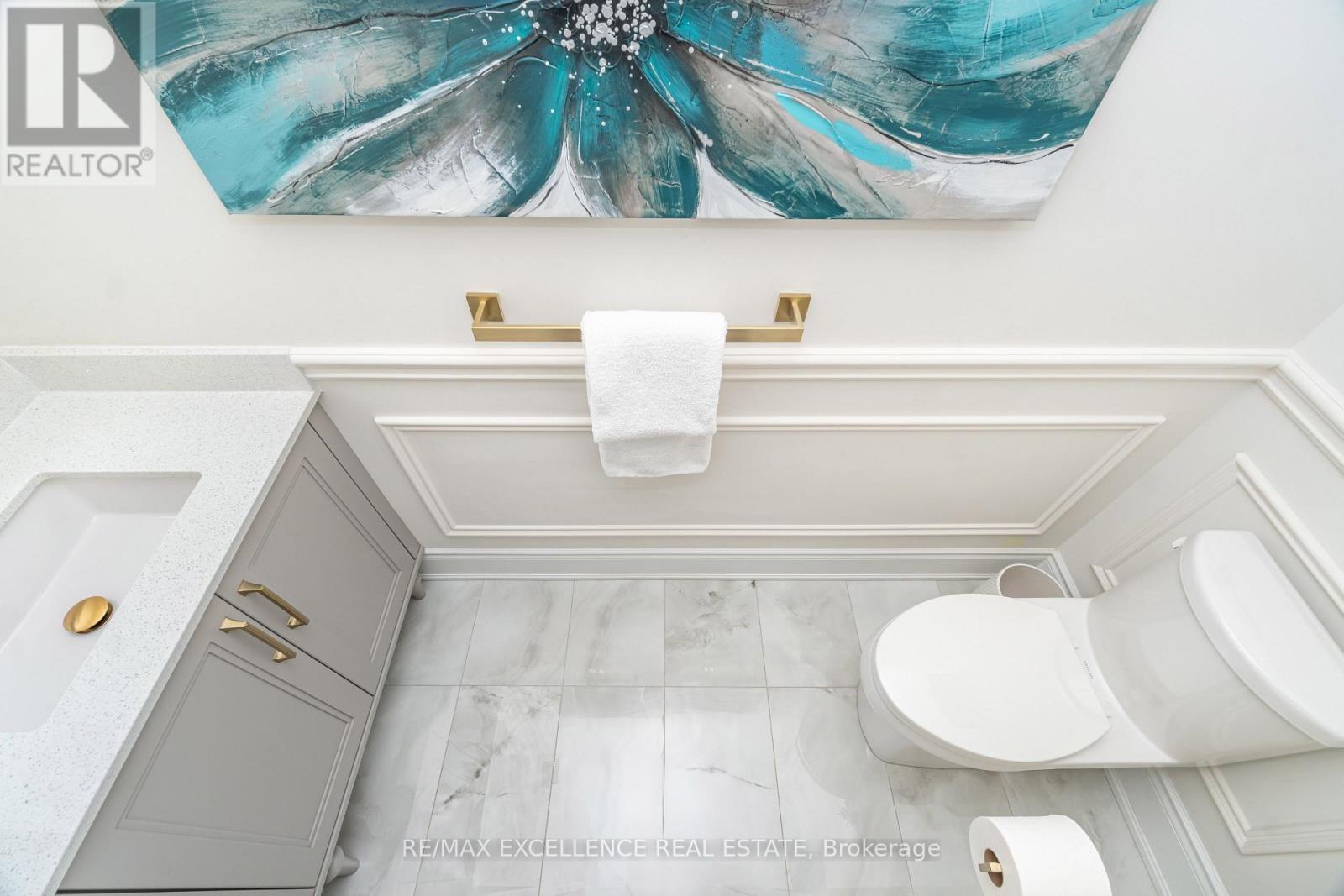 78 Appleyard Avenue, Vaughan, Ontario  L4H 3N5 - Photo 23 - N12360398