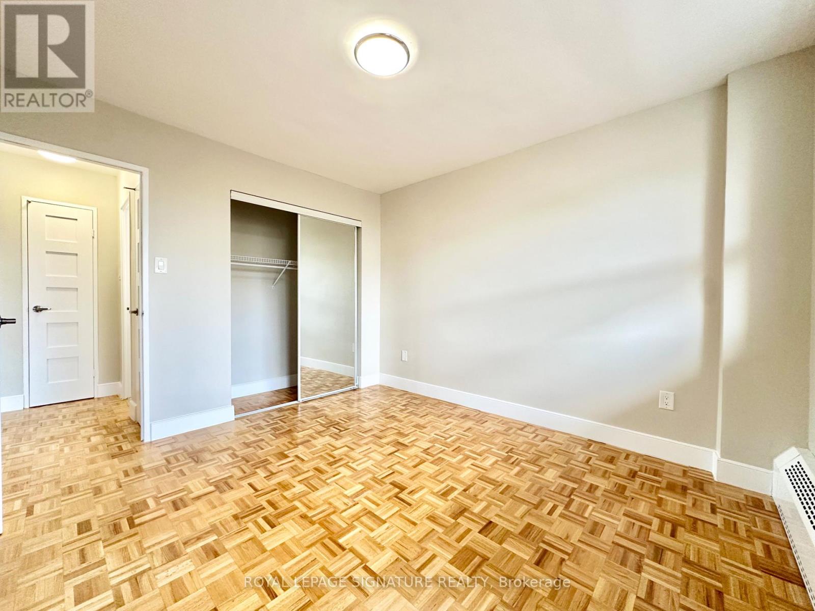 509 - 666 Spadina Avenue, Toronto, Ontario  M5S 2H8 - Photo 10 - C12571684