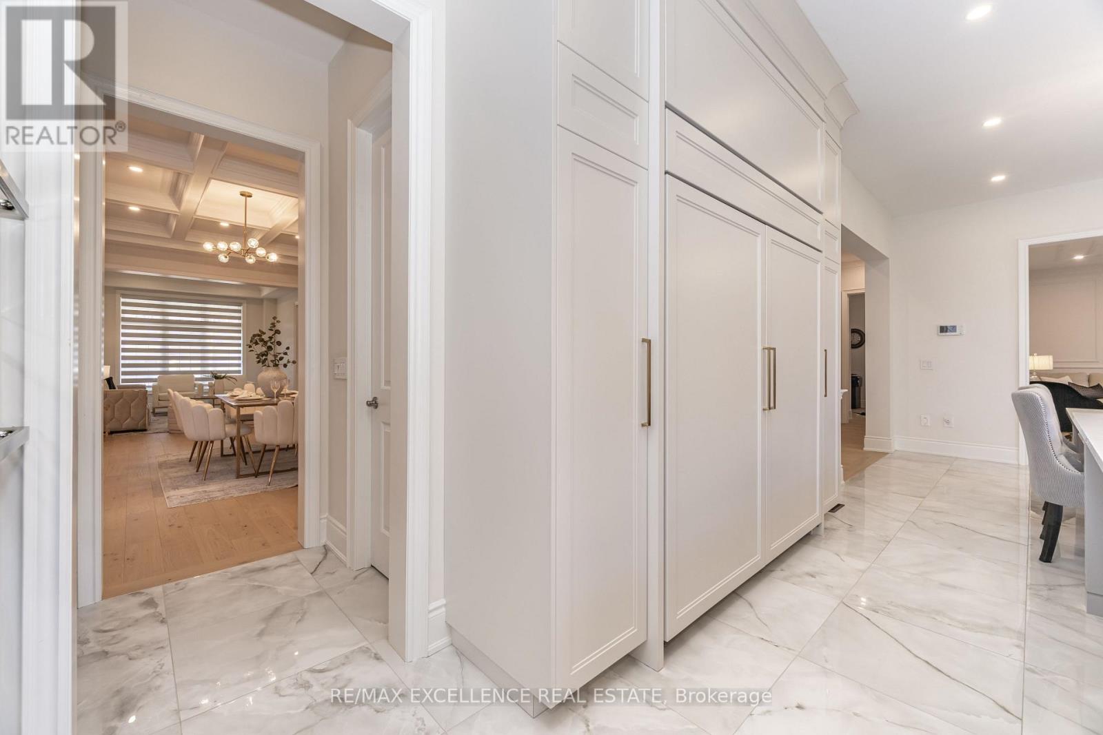 78 Appleyard Avenue, Vaughan, Ontario  L4H 3N5 - Photo 12 - N12360398