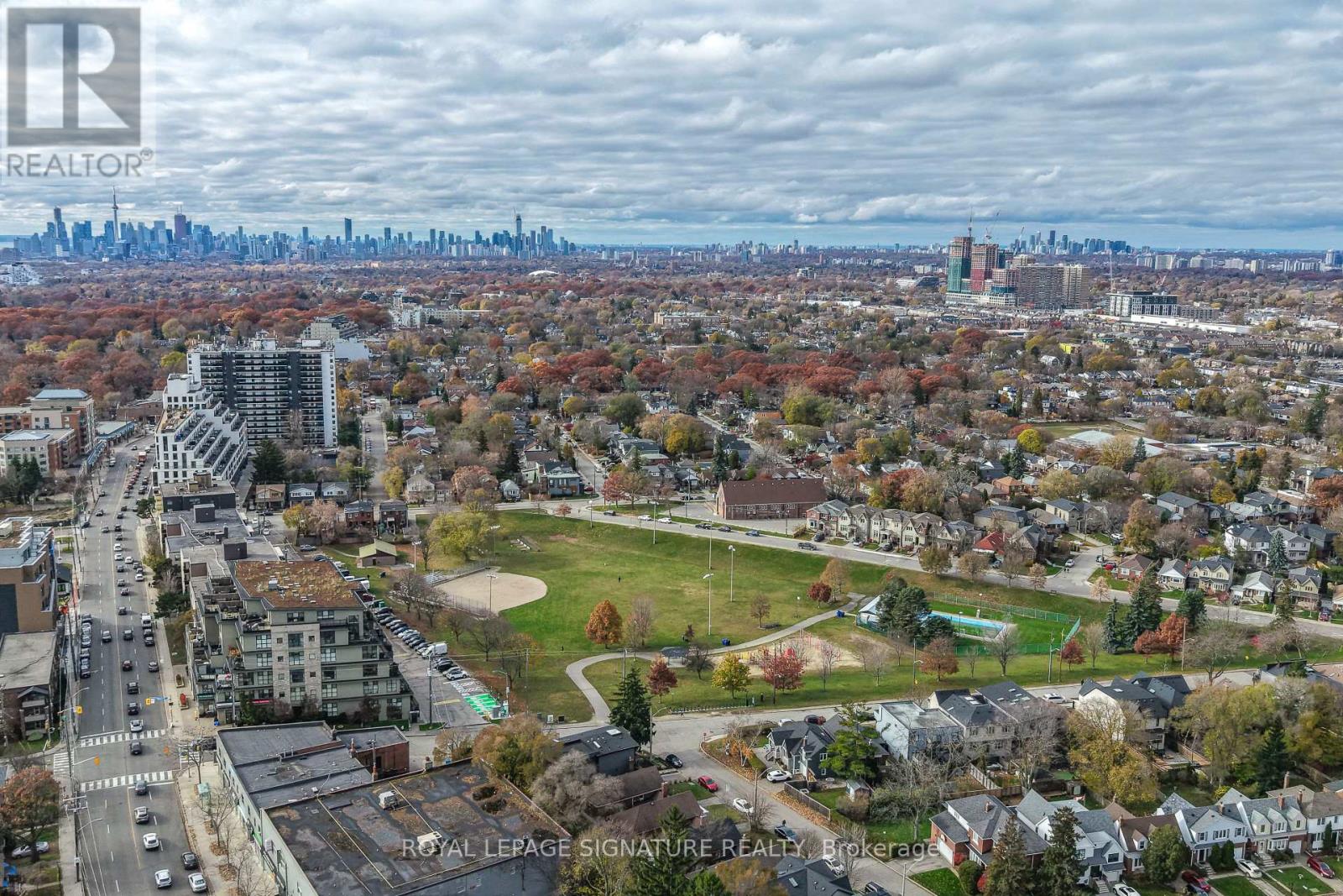 44 Linton Avenue, Toronto, Ontario  M1N 1W6 - Photo 28 - E12571592