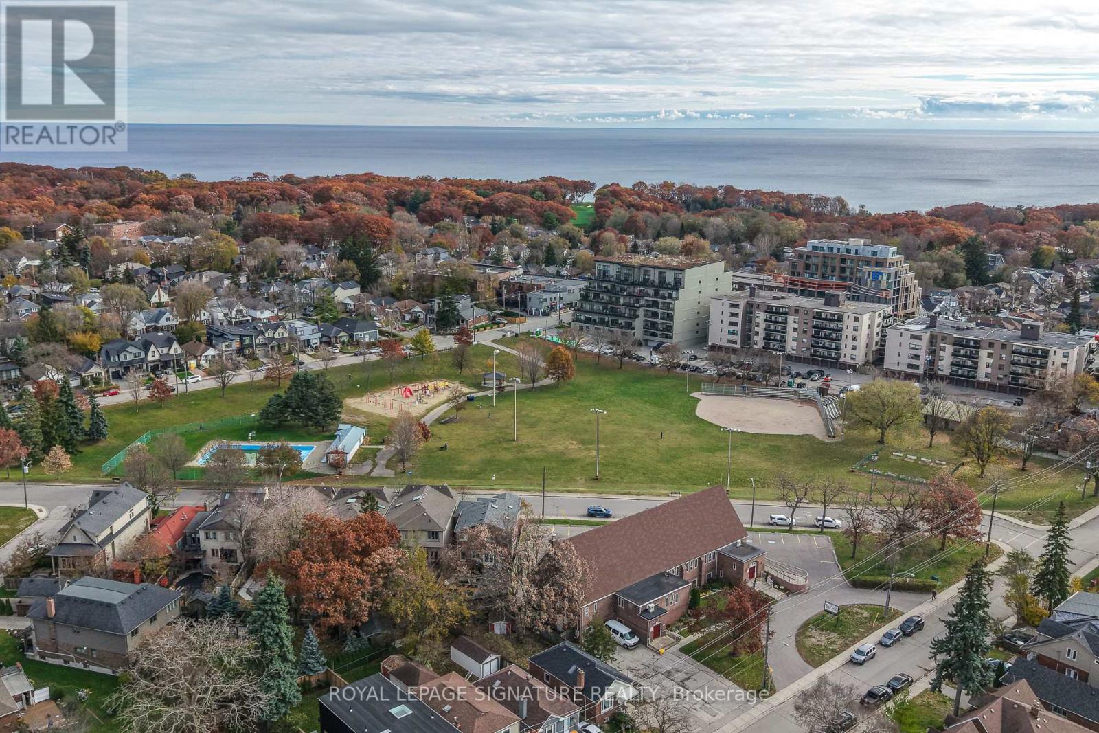 44 Linton Avenue, Toronto, Ontario  M1N 1W6 - Photo 27 - E12571592