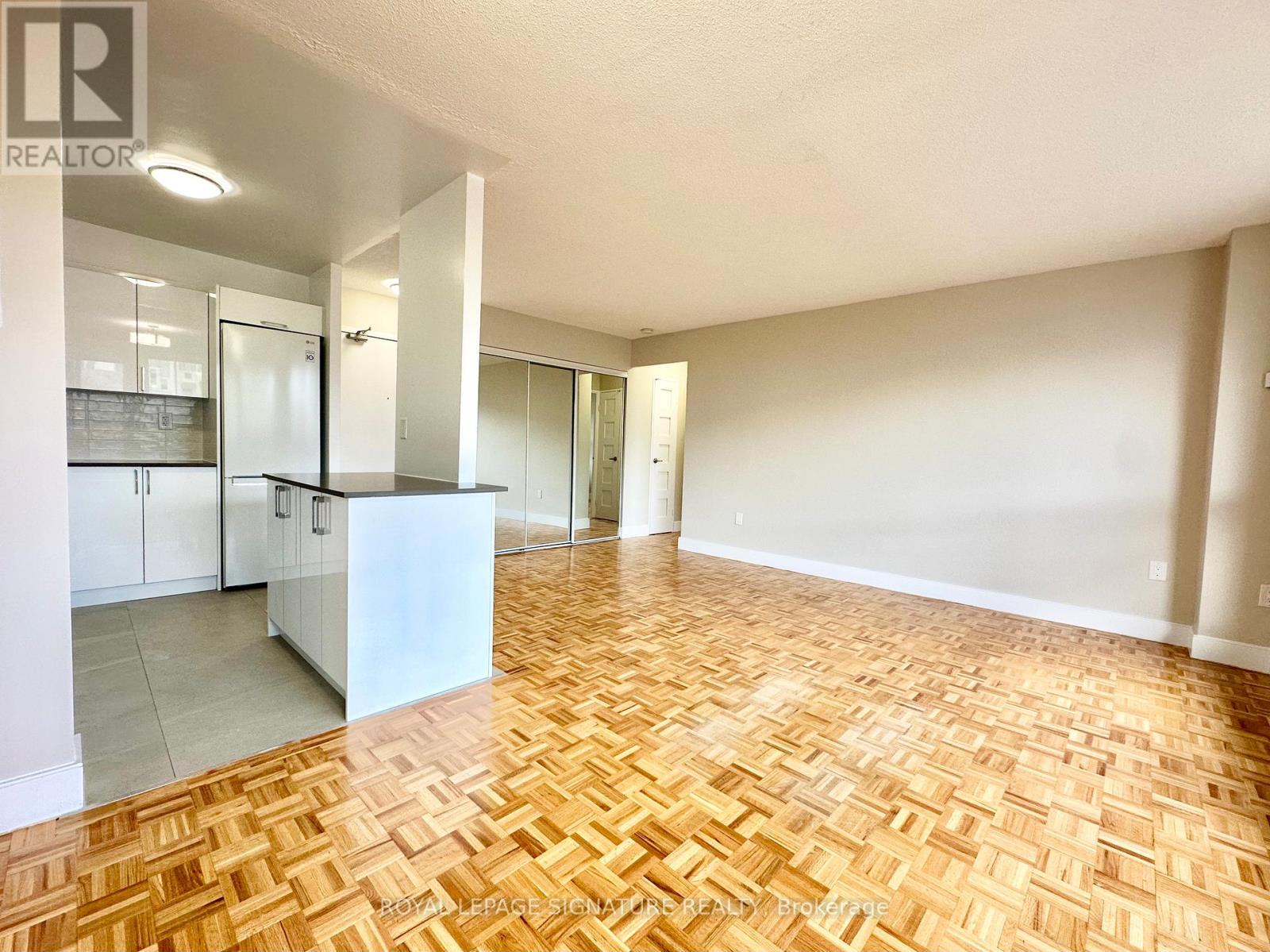 509 - 666 Spadina Avenue, Toronto, Ontario  M5S 2H8 - Photo 3 - C12571684