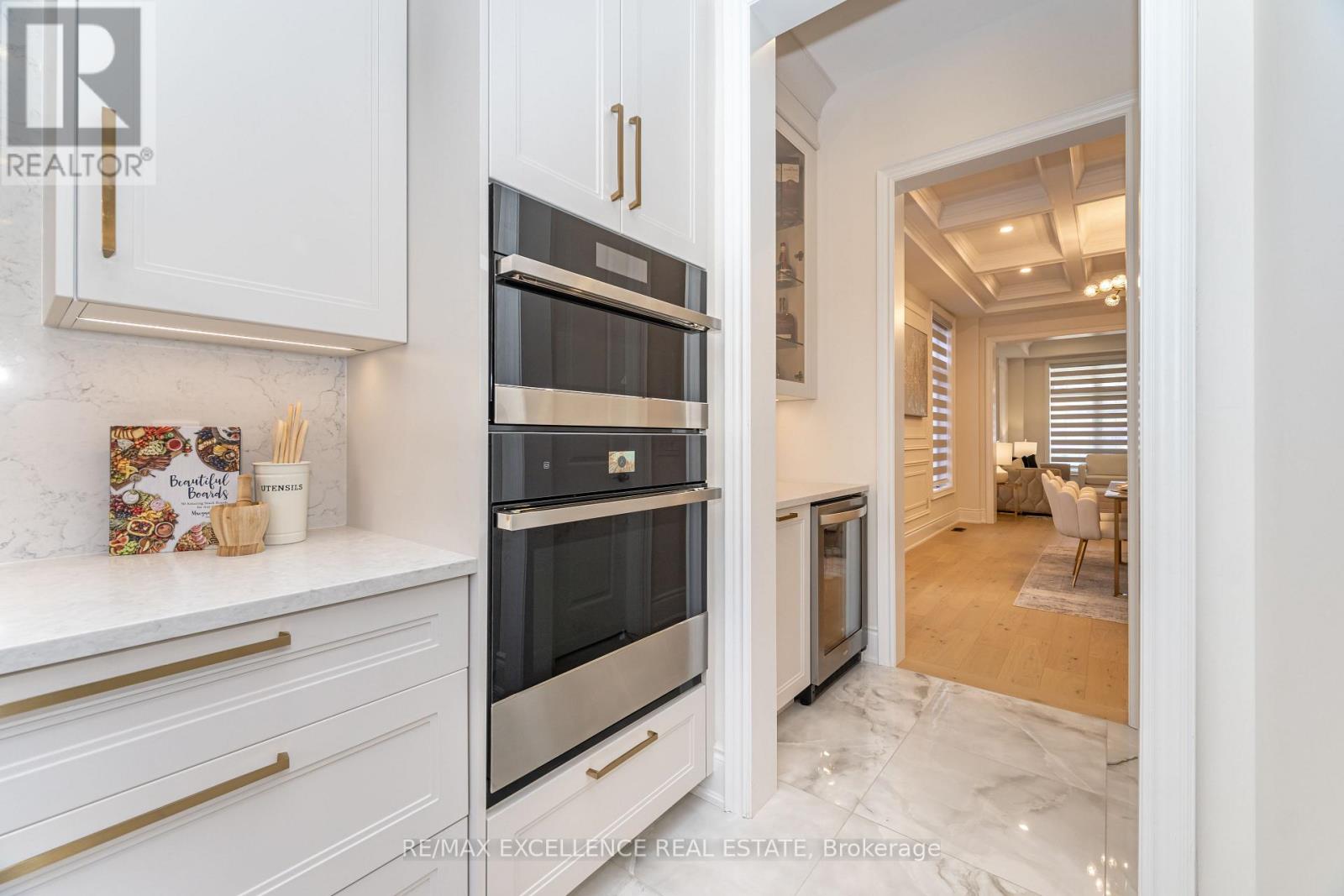 78 Appleyard Avenue, Vaughan, Ontario  L4H 3N5 - Photo 15 - N12360398