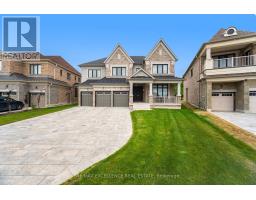 78 APPLEYARD AVENUE, Vaughan, Ontario