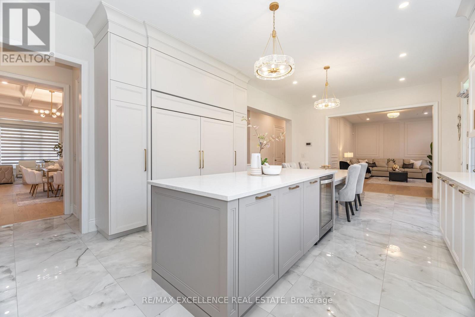 78 Appleyard Avenue, Vaughan, Ontario  L4H 3N5 - Photo 13 - N12360398