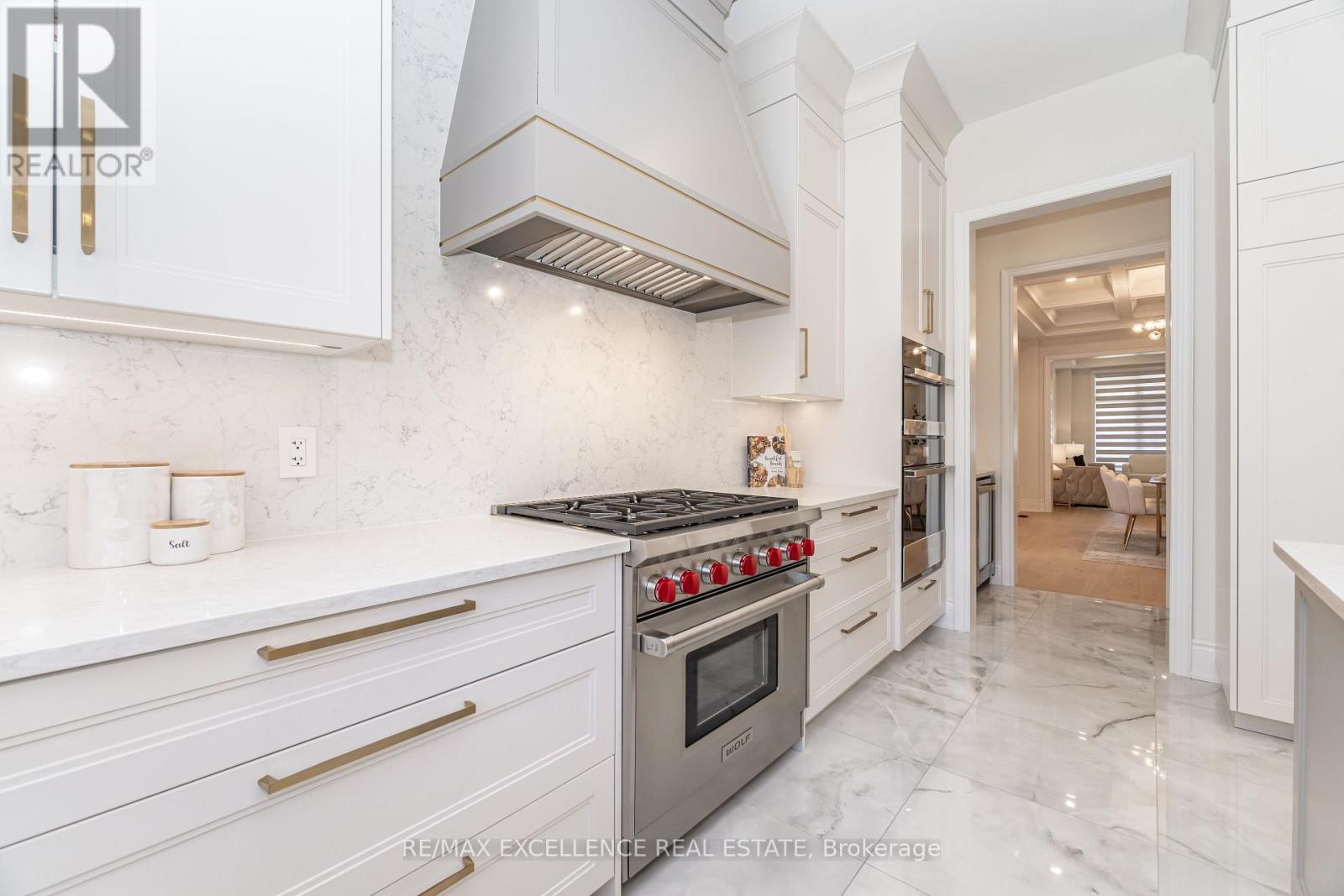 78 Appleyard Avenue, Vaughan, Ontario  L4H 3N5 - Photo 14 - N12360398