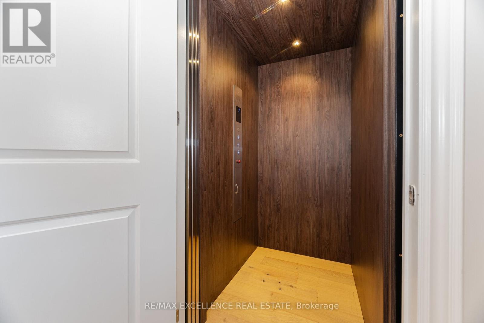 78 Appleyard Avenue, Vaughan, Ontario  L4H 3N5 - Photo 24 - N12360398