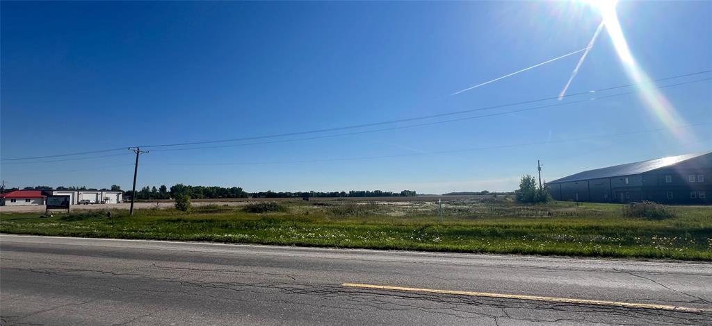 0 Pr206 Highway, Landmark, Manitoba R0A 0X0 - Photo 0 - 202528244