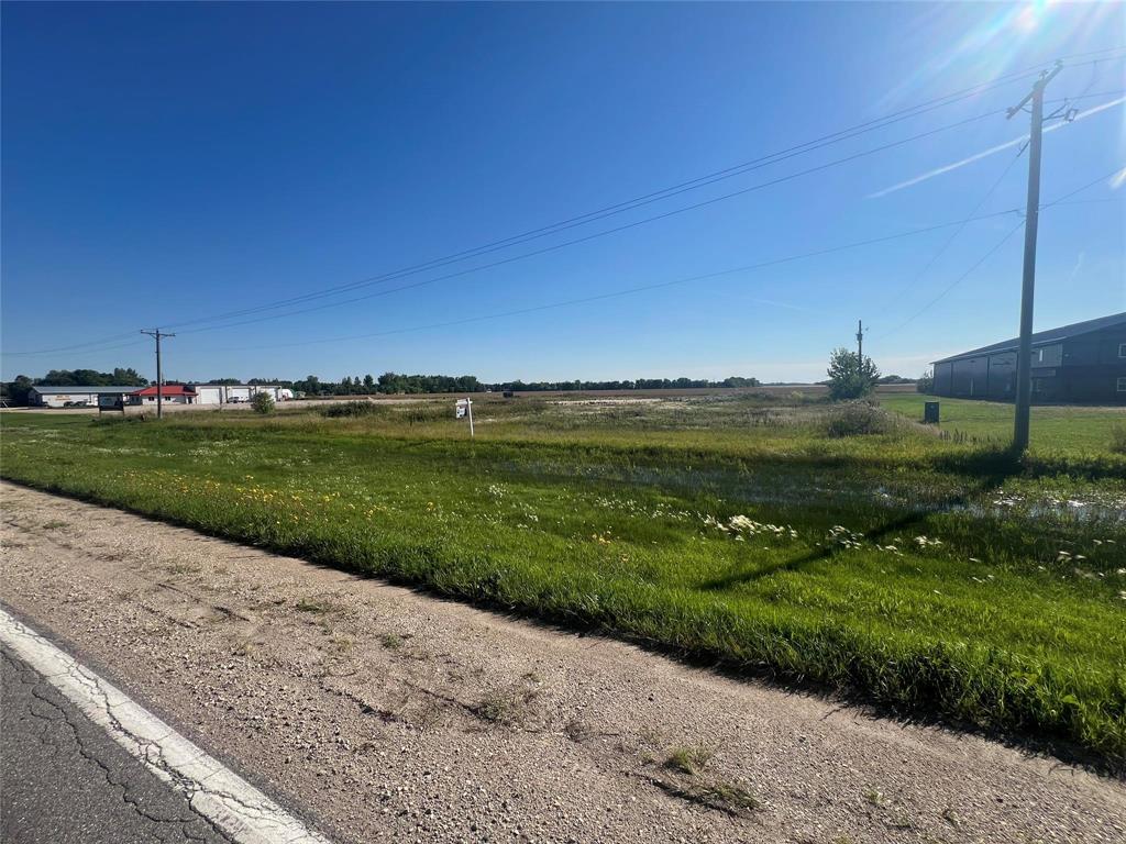 0 Pr206 Highway, Landmark, Manitoba R0A 0X0 - Photo 1 - 202528244