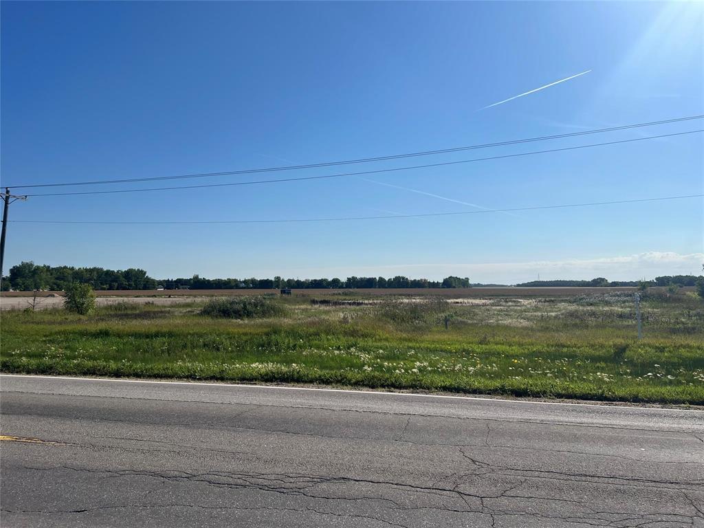 0 Pr206 Highway, Landmark, Manitoba R0A 0X0 - Photo 2 - 202528244