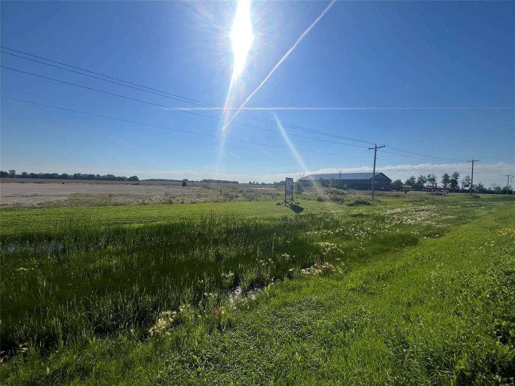 0 Pr206 Highway, Landmark, Manitoba R0A 0X0 - Photo 3 - 202528244