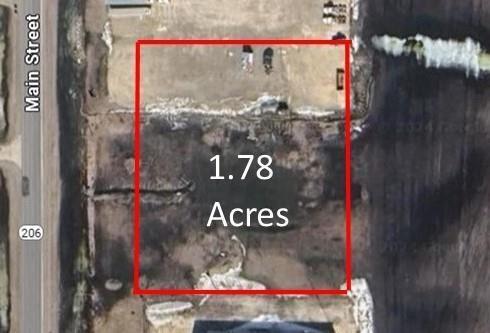 0 Pr206 Highway, Landmark, Manitoba R0A 0X0 - Photo 6 - 202528244