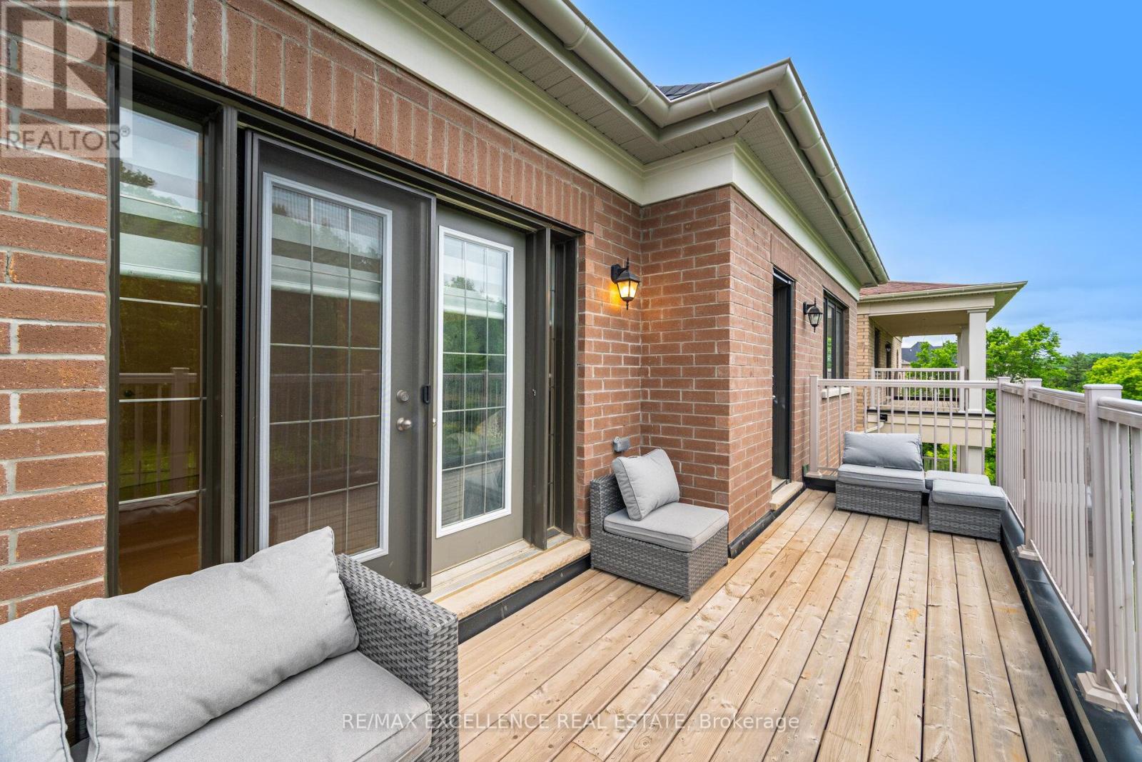 78 Appleyard Avenue, Vaughan, Ontario  L4H 3N5 - Photo 31 - N12360398