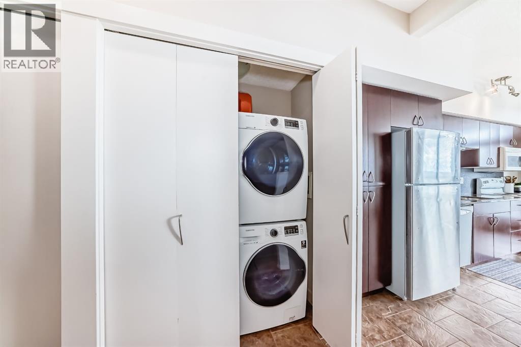 1116, 8710 Horton Road Sw, Calgary, Alberta  T2V 0P7 - Photo 9 - A2247165