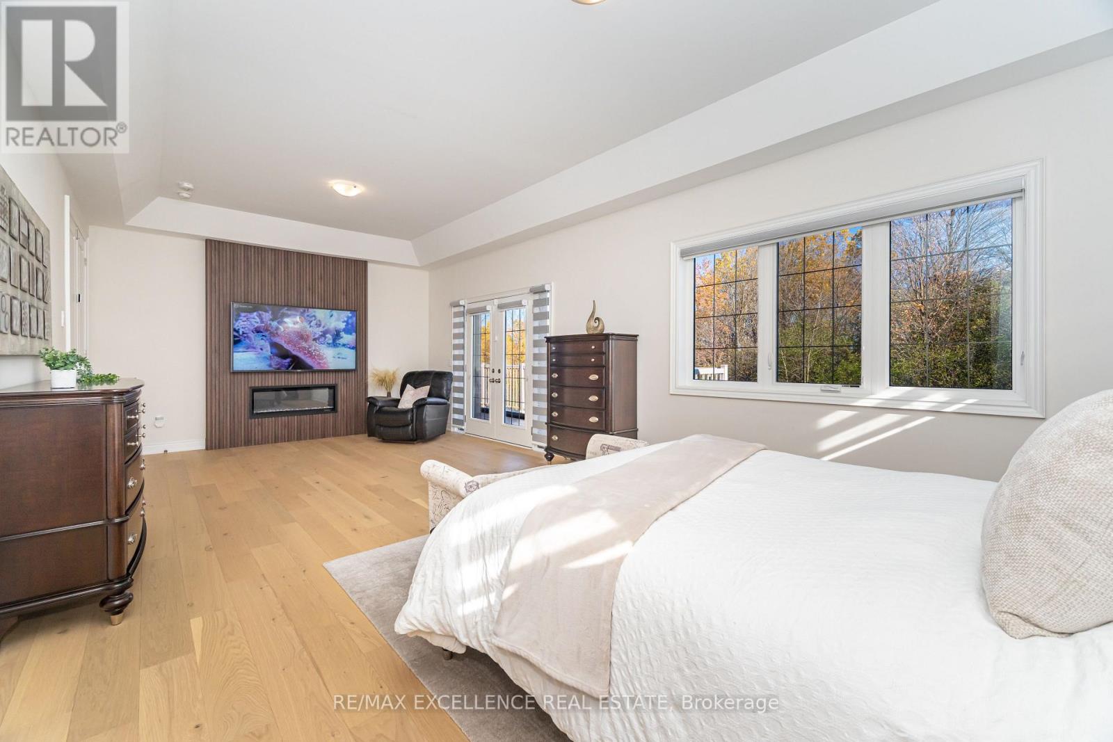 78 Appleyard Avenue, Vaughan, Ontario  L4H 3N5 - Photo 26 - N12360398