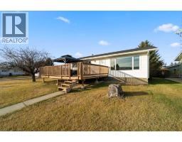 5002 46 Street Daysland