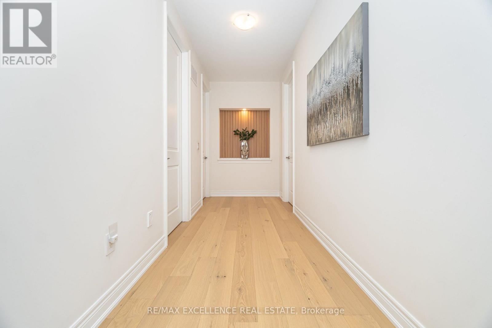 78 Appleyard Avenue, Vaughan, Ontario  L4H 3N5 - Photo 33 - N12360398