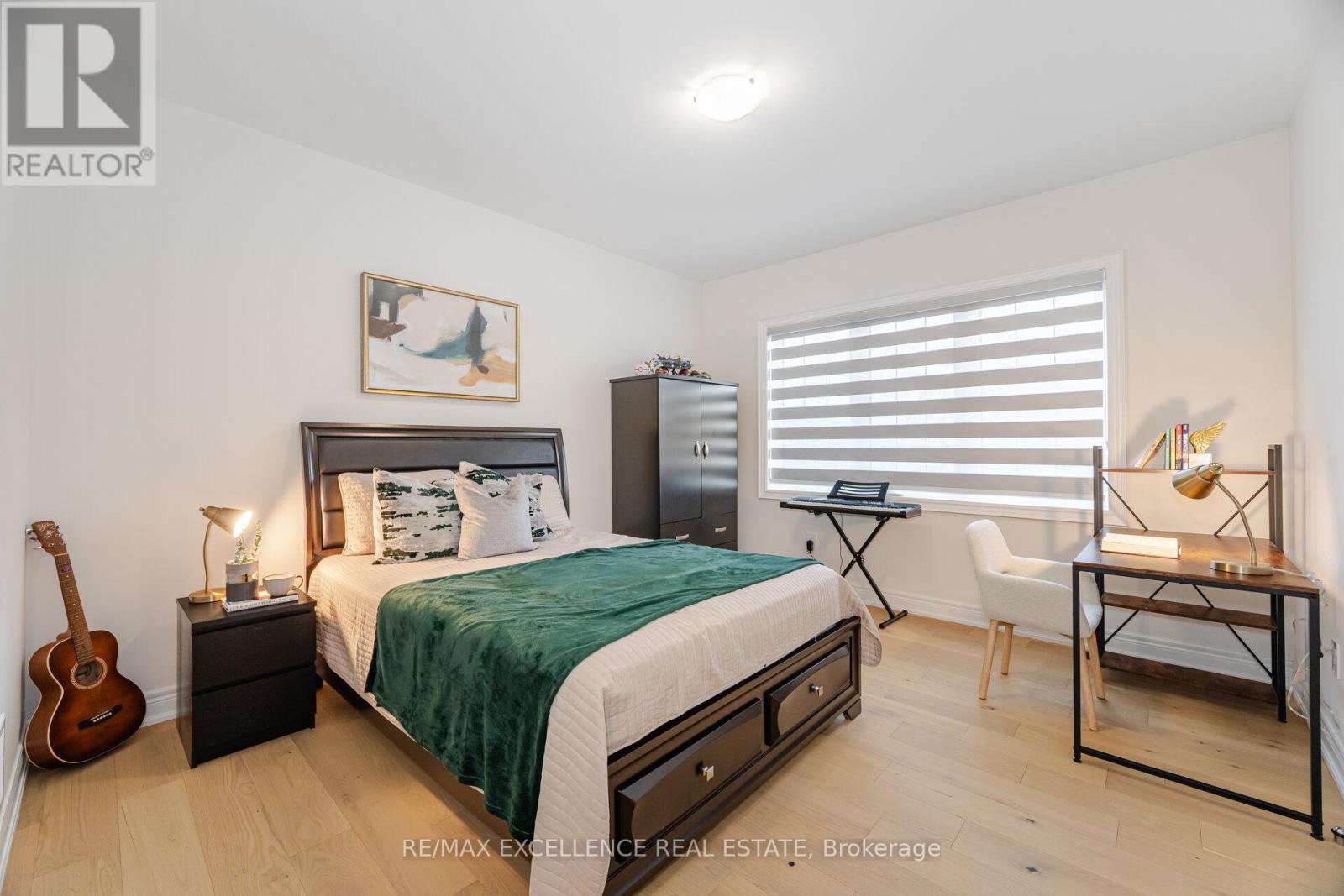 78 Appleyard Avenue, Vaughan, Ontario  L4H 3N5 - Photo 40 - N12360398