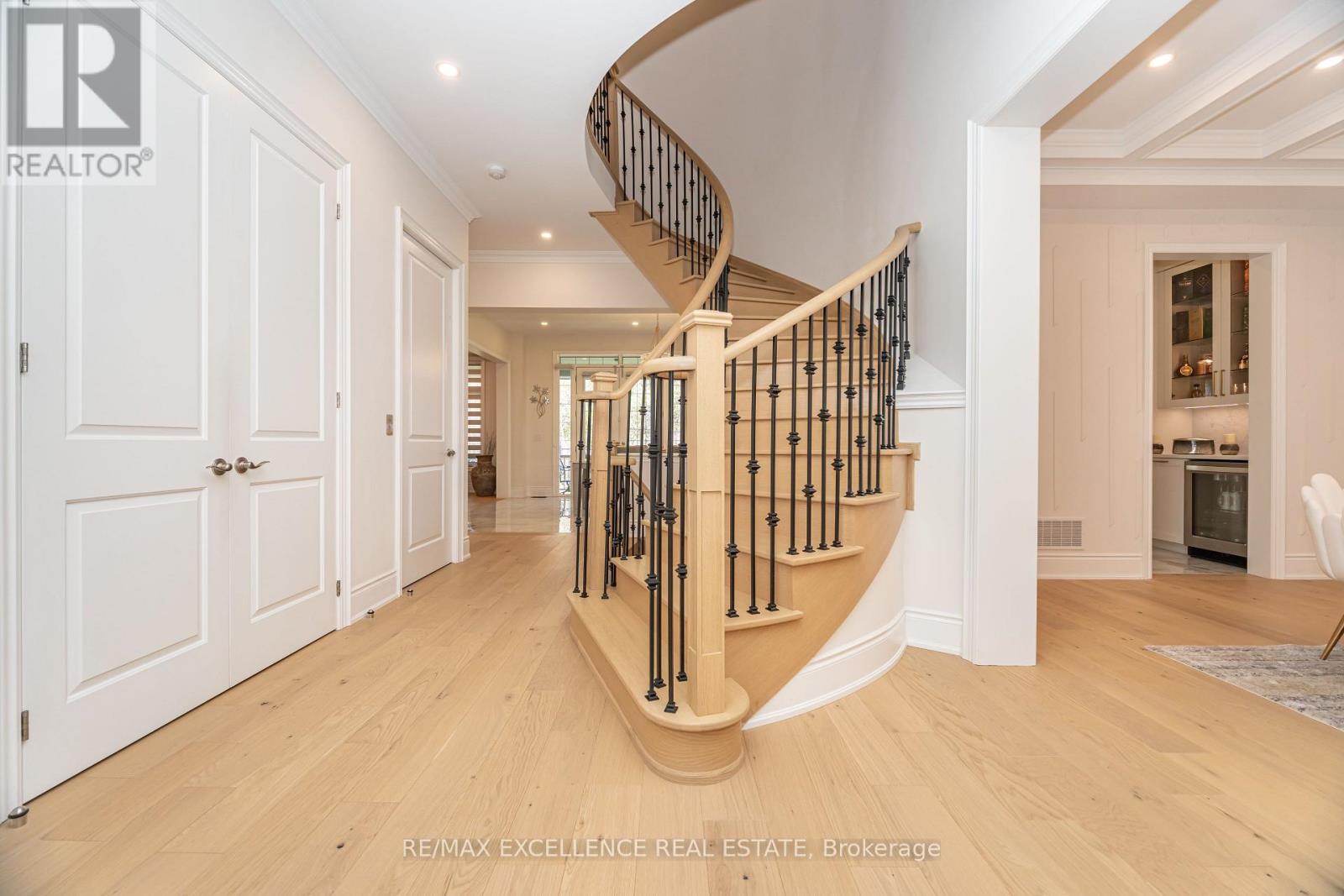 78 Appleyard Avenue, Vaughan, Ontario  L4H 3N5 - Photo 45 - N12360398