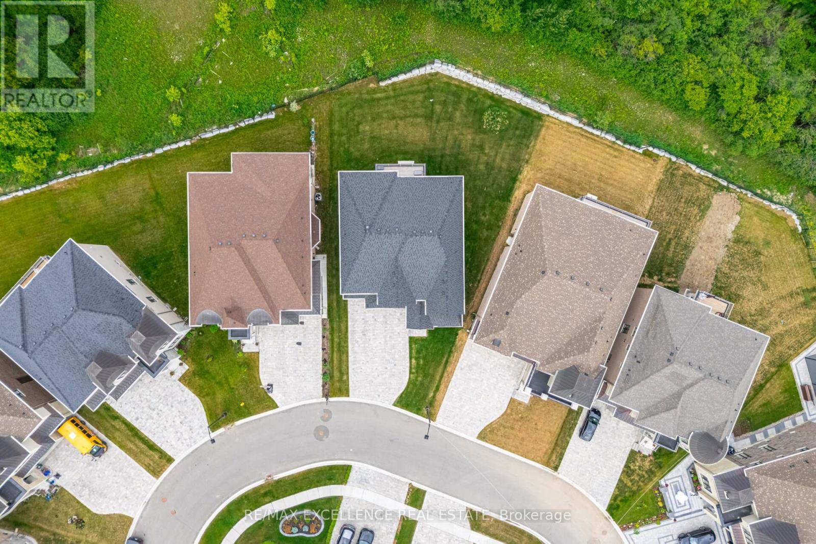 78 Appleyard Avenue, Vaughan, Ontario  L4H 3N5 - Photo 50 - N12360398