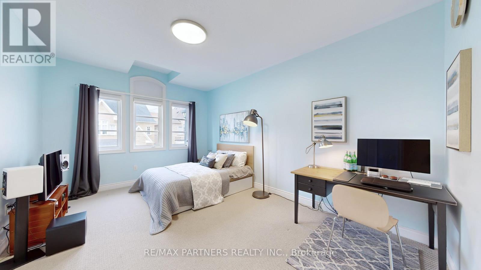 65 Meadowsweet Lane, Richmond Hill, Ontario  L4E 1B9 - Photo 26 - N12568240