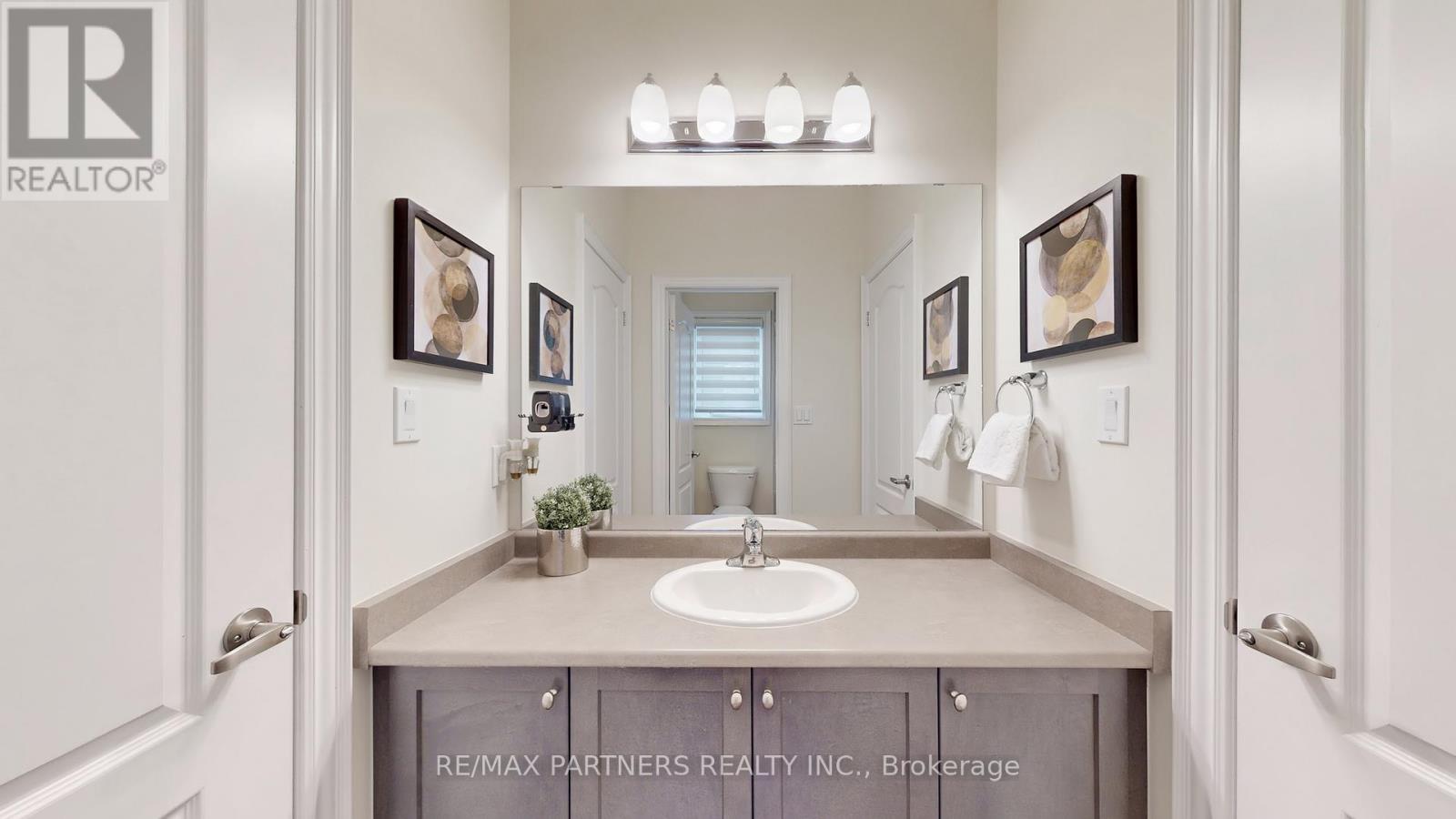 65 Meadowsweet Lane, Richmond Hill, Ontario  L4E 1B9 - Photo 28 - N12568240